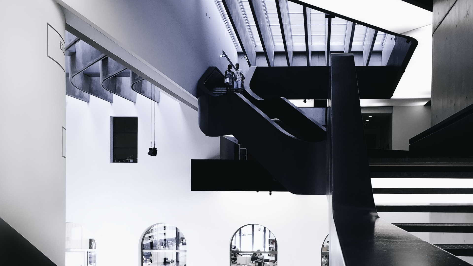 argiletum-tour-logo-google