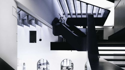 argiletum-tour-logo-google